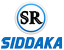 Siddaka